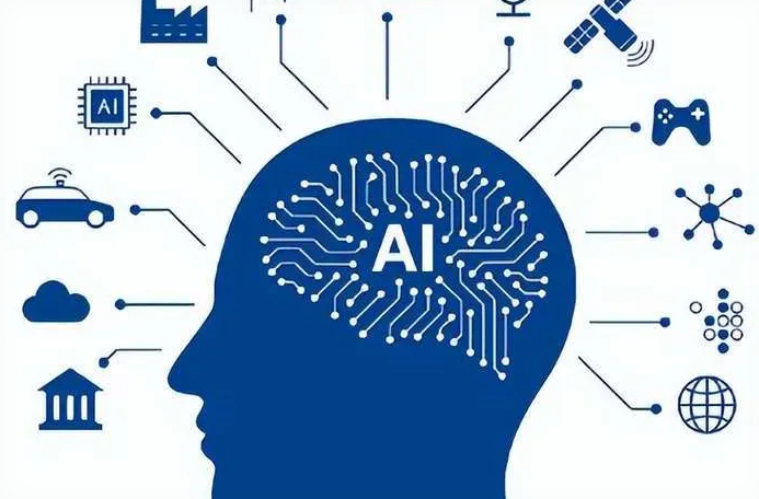 乡宁县优化企业行业发展机遇、挑战与前景整体分析
