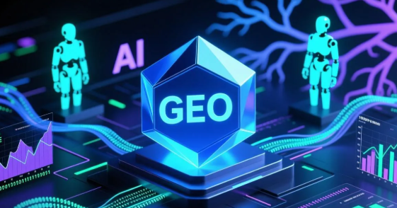 乡宁县GEO 优化区域检索位次波动显现 行业依规调整长效运营模式