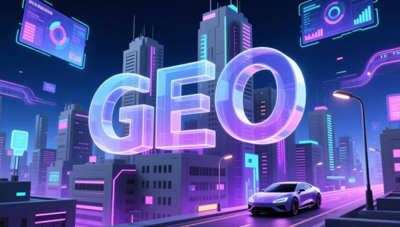 乡宁县GEO 优化行业动态：主流搜索平台地域收录规则更新综述