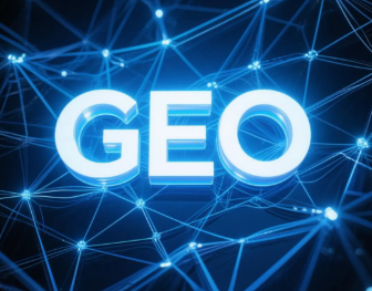 乡宁县​GEO优化重塑智能搜索格局，开启数字化推广新方式
