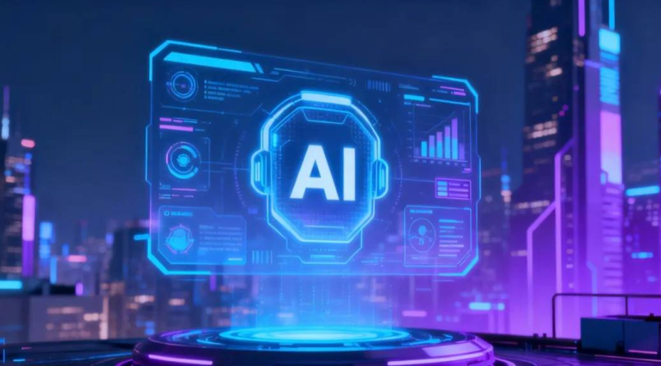 乡宁县AI选型参考：合理运用人工智能工具提升效率