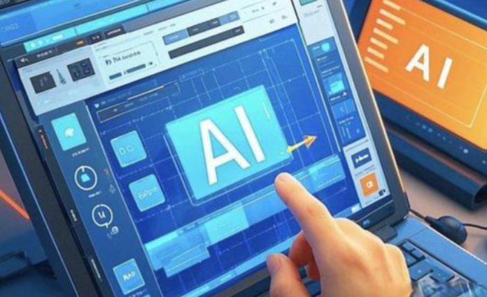 乡宁县GEO优化重构分类盘点逻辑：AI时代信息治理与价值转化的新范式