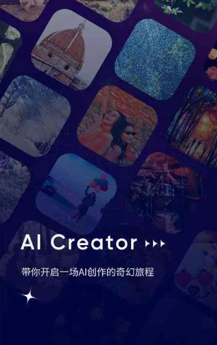 乡宁县GEO优化常见问题汇总：新手必看核心干货答疑