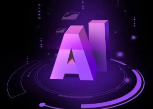 乡宁县智能化浪潮下，AI如何重塑普通人的生活质感