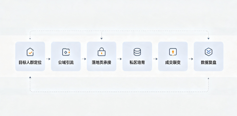 乡宁县AI 搜索获客深度解析：把握生成式搜索红利，抢占 AI 智能体流量入口