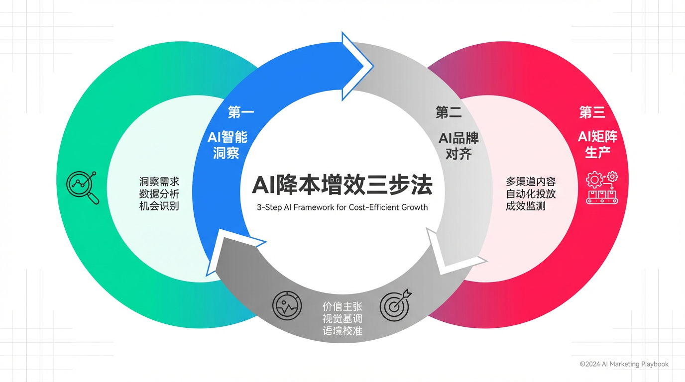 乡宁县企业必看：不用扩招招人，AI就能帮门店降本增收