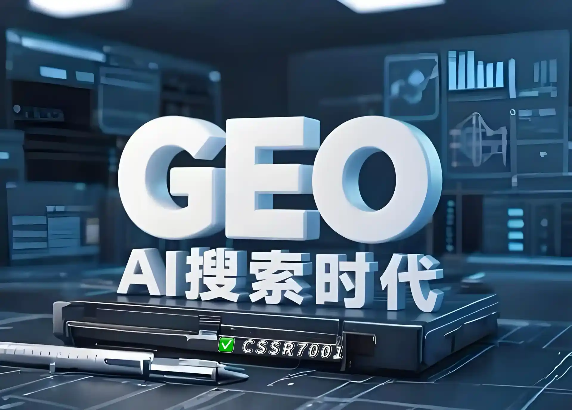 乡宁县企业如何挑选适配业务场景的 AI 智能体解决方案